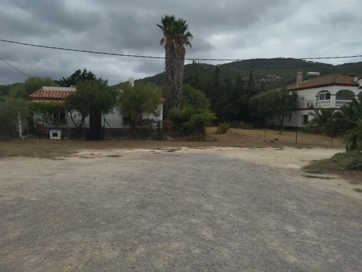 Casa amb jardí en venda a Las Lagunetas, imagen 3