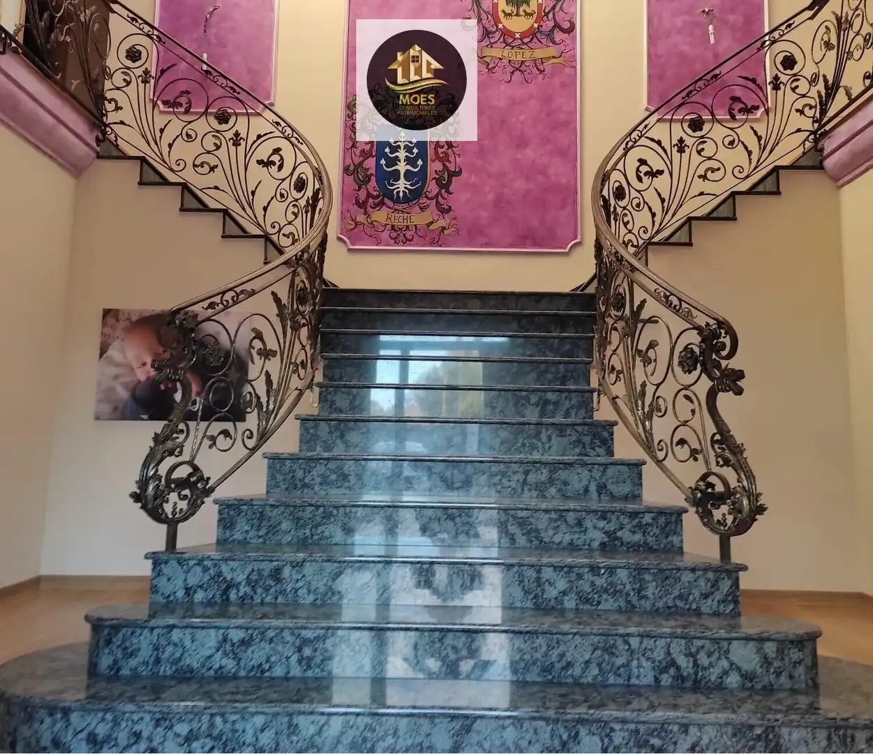 Detached house with terrace for sale in Puente Tablas - Puente Nuevo - Cerro Molina, imagen 18