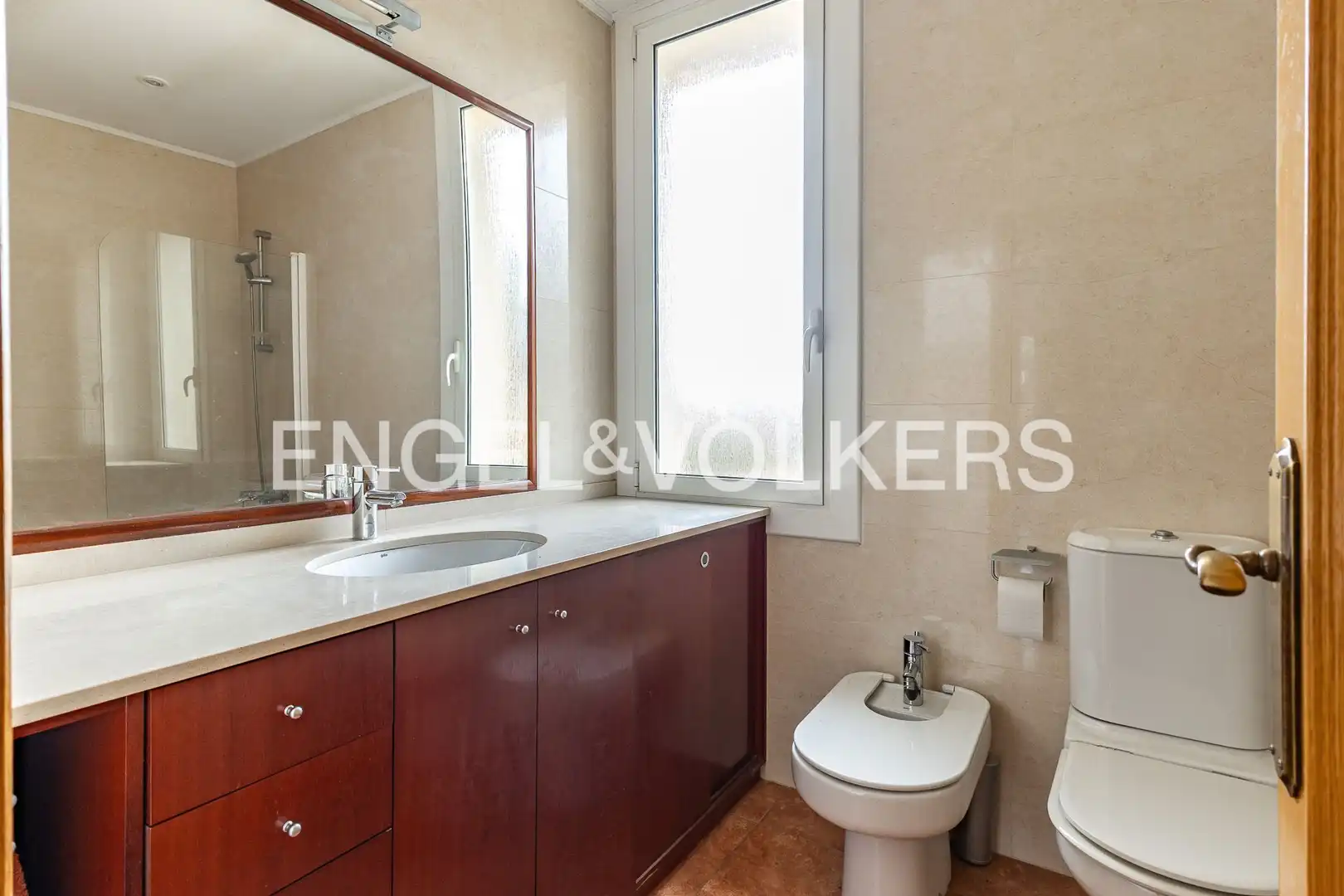 Maison avec terrasse à vendre à Sant Cebrià de Vallalta, imagen 32