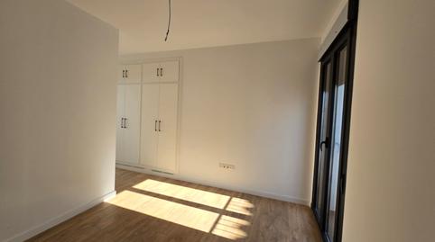 Photo 5 of Attic for sale in Plaza de la Constitución, Pozoblanco, Córdoba