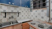 Kitchen of Flat for sale in Santa Coloma de Gramenet