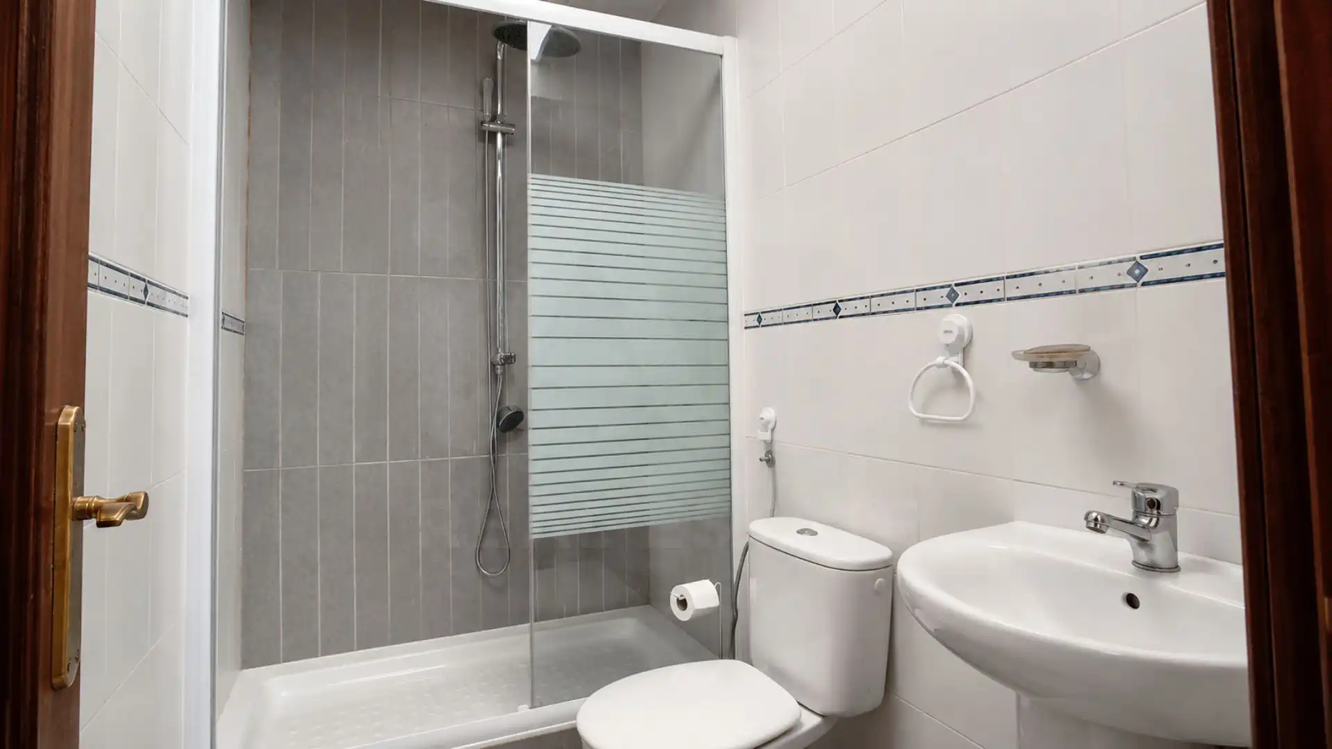 Piso en venta en Chorrillo, imagen 13