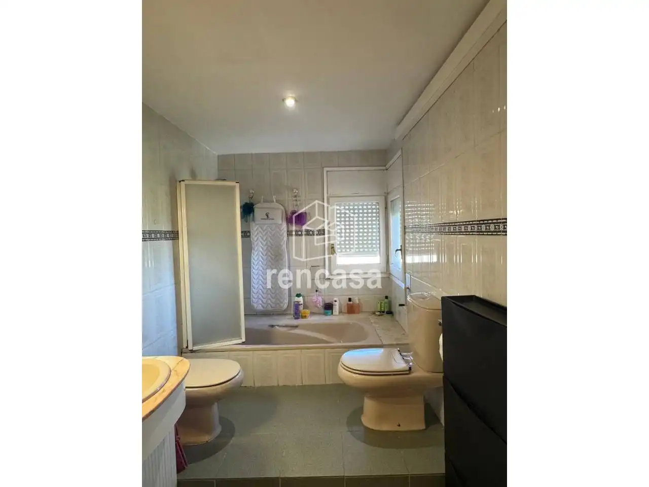 Villa avec jardin à vendre à Calle Canaima, imagen 23