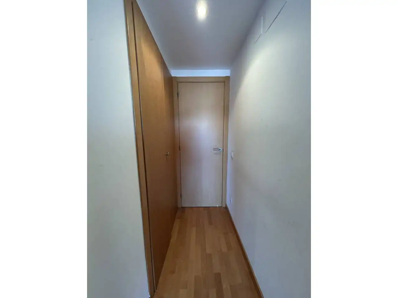 Ático en venta en Montornès del Vallès con Aire acondicionado, Calefacción y Parquet