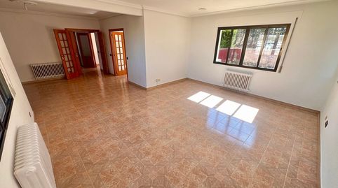 Foto 5 de Casa o xalet en venda a Buenavista - Valparaíso - La Legua, Toledo Capital