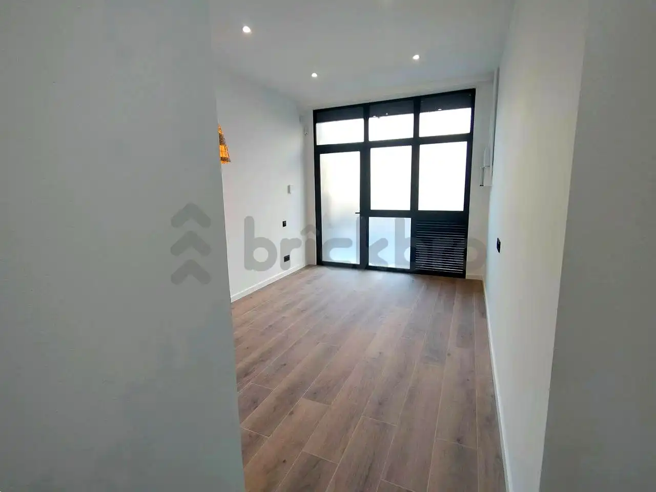 Geschaftsraum zum Verkauf in Barcelona
