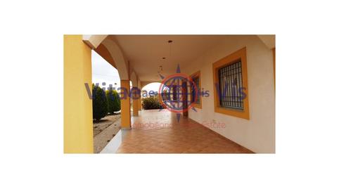 Photo 4 of House or chalet for sale in Aguaderas, Murcia