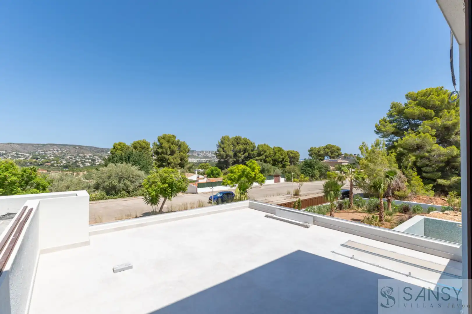Villa avec piscine à vendre à Puerto, imagen 20