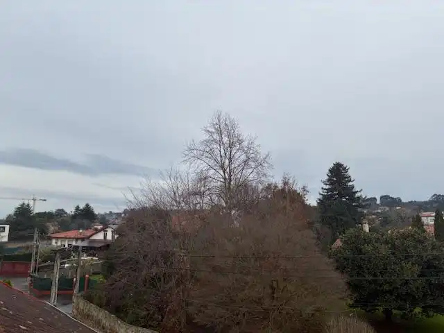 Houses for sale in DE LOS JAZMINES, 368, Somió