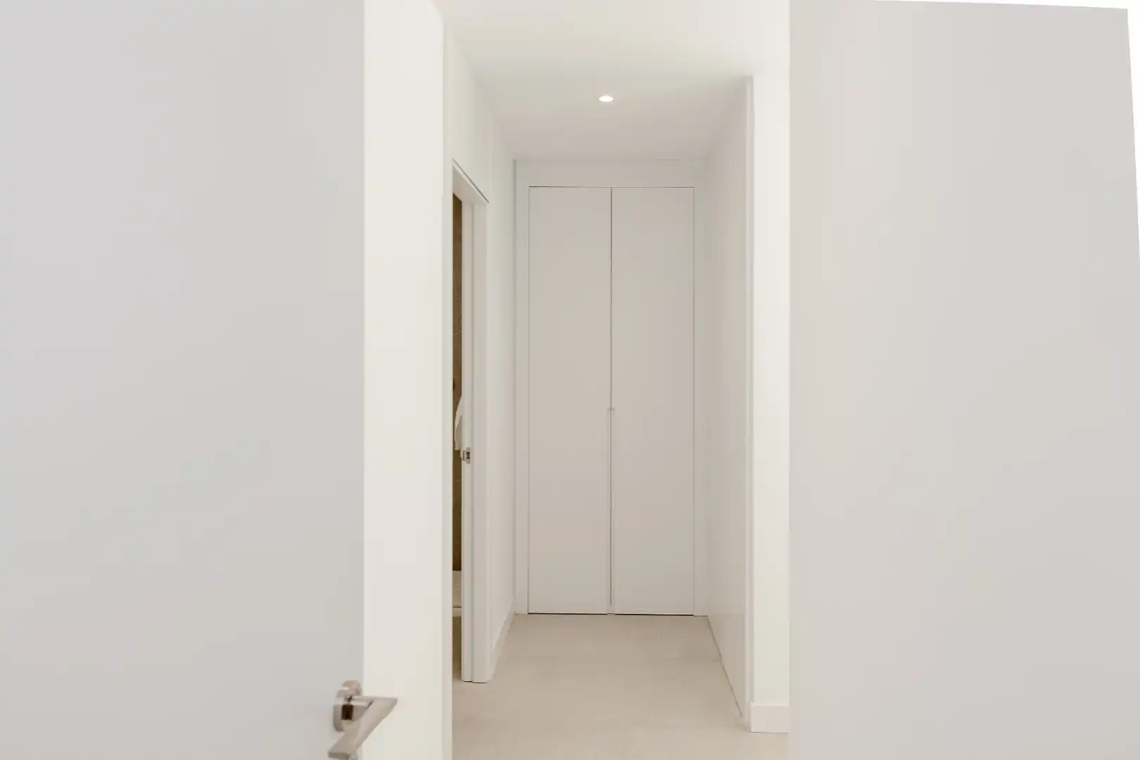 Piso en venta en Marbella con Aire acondicionado, Calefacción y Terraza