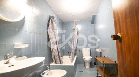 Foto 4 de Piso en venta en Arrasate / Mondragón, Gipuzkoa