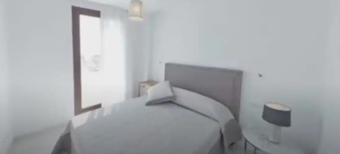 Casa con piscina en venta en La Alberca, imagen 9