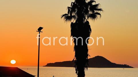 Photo 4 of House or chalet for sale in Camiño Do Portiño, Coruxo - Oia - Saiáns, Pontevedra