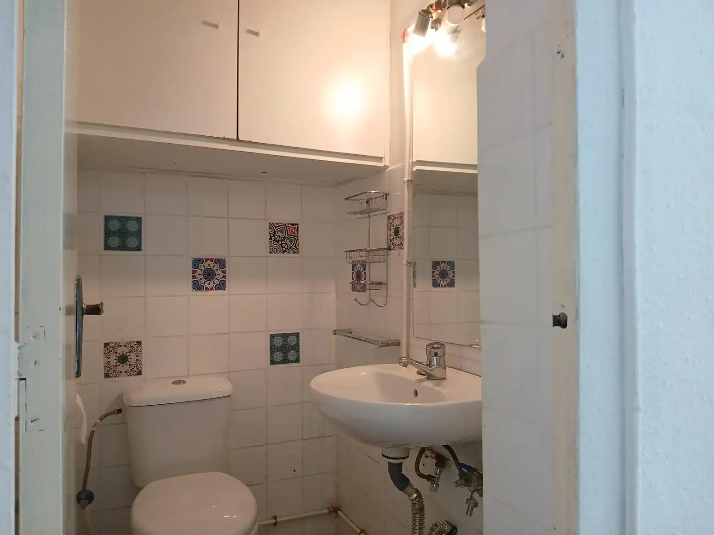 Office space to rent in Carrer JAUME I 15, imagen 17