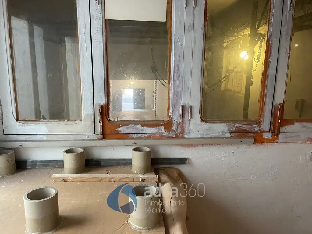 Local comercial en venta en Oviedo, imagen 10