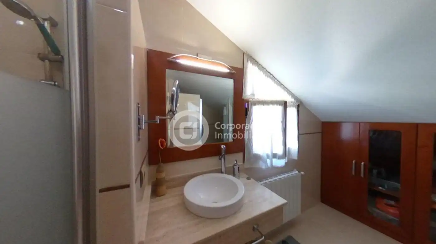 Villa con terrazza in vendita a Pedanías Centro, imagen 22