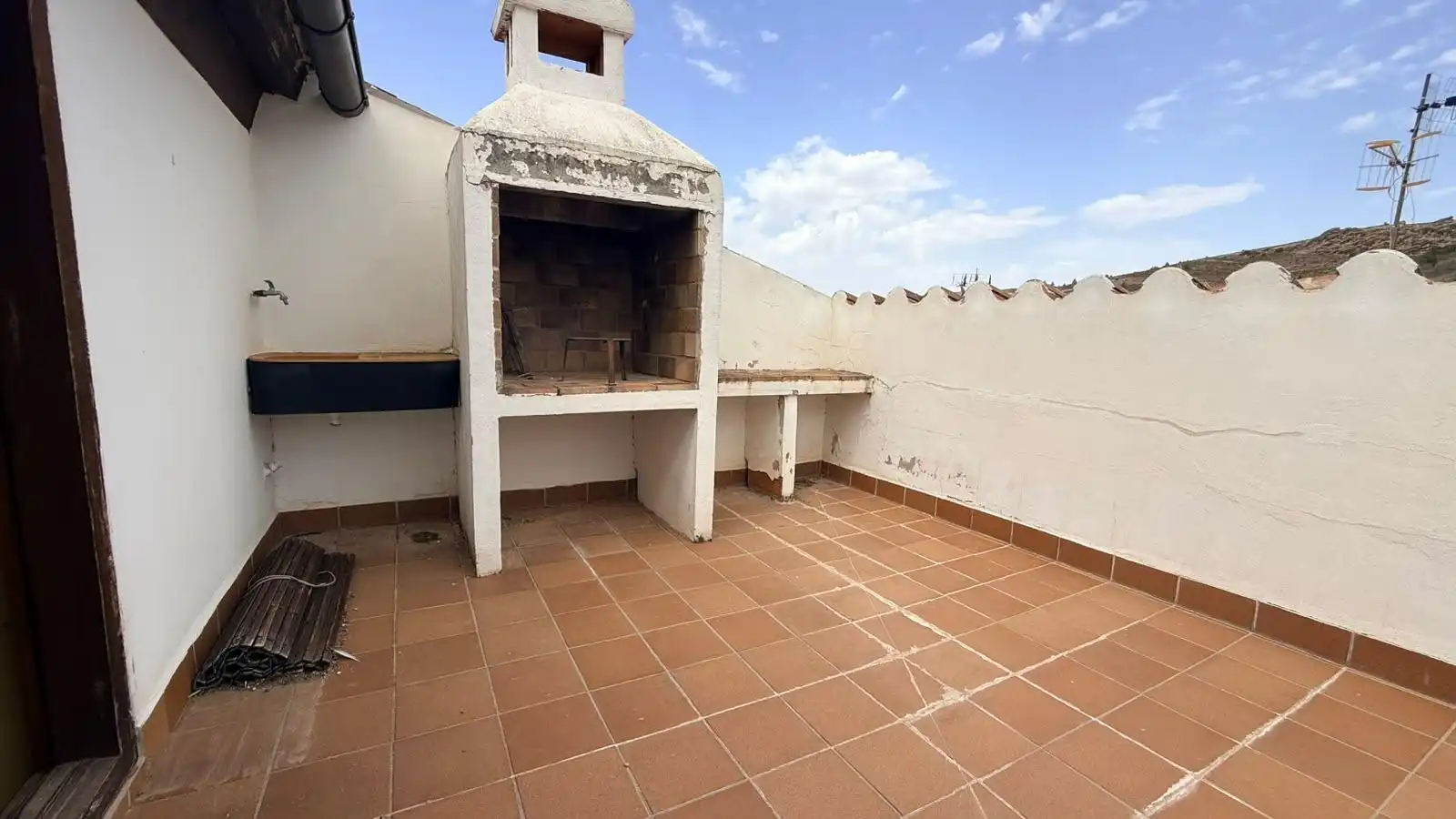 Casa en venda a Morella, imagen 12