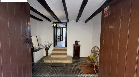 Photo 5 of House or chalet for sale in Bonastre, Tarragona