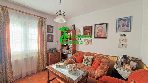 Photo 3 of House or chalet for sale in La Carolina, Jaén
