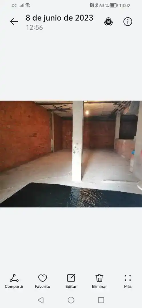 Commercial properties for rent in Porto do Son