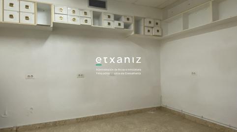 Photo 4 of Premises for sale in Easo Kalea, Amara Zaharra - Arbaizenea, Donostia - San Sebastián