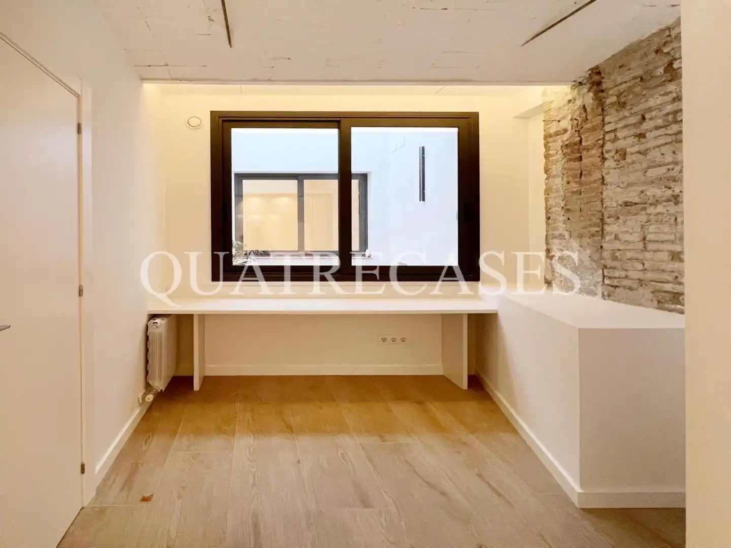 Appartement avec jardin à vendre à Eixample, imagen 16
