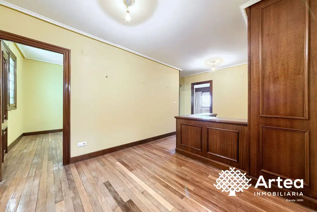 Office space with lift for sale in Indautxu, imagen 31