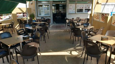 Photo 2 of Premises for sale in Urbanizacion Residencial Mangalan Pg. X, 18, Playa del Galán, La Manga del Mar Menor