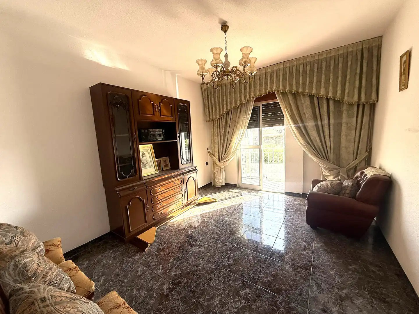 Casa con terrazza in vendita a Fuente Vaqueros, imagen 21