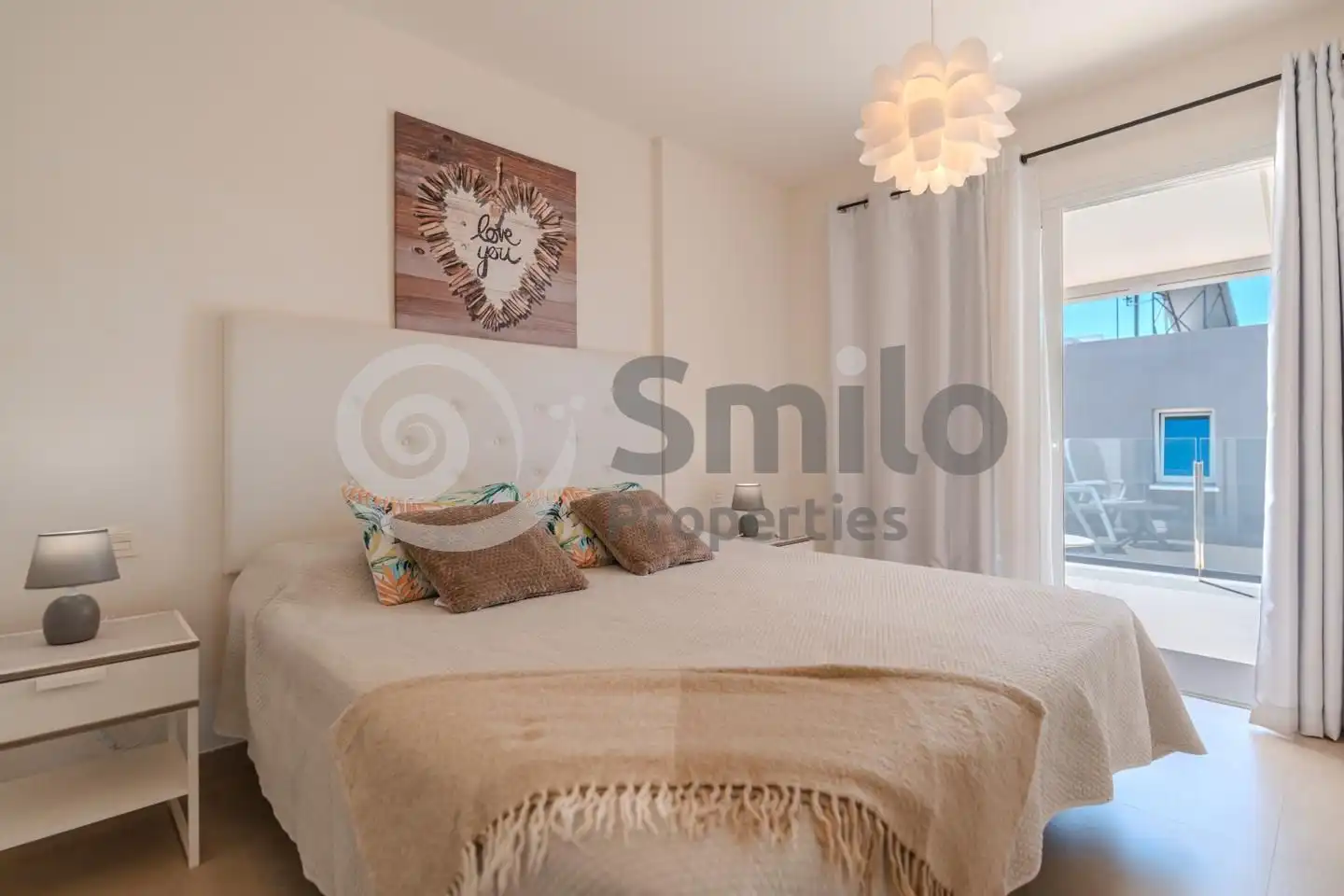 Maison avec piscine à vendre à El Horno 29, imagen 28
