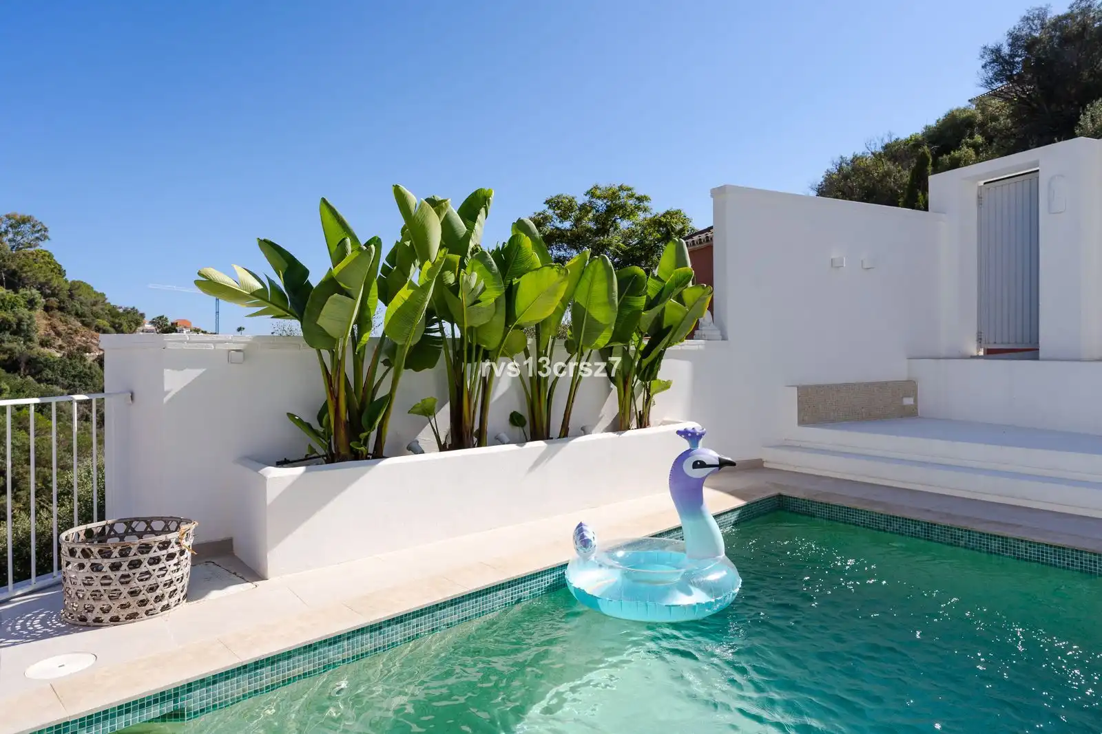 Habitatge en venda a Elviria - Cabopino, imagen 9