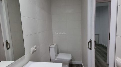 Fisterra / Praza Santa Catarina, imagen 2