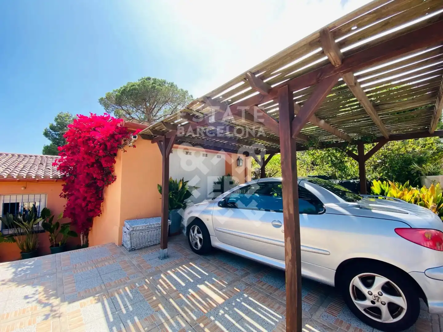 Maison avec terrasse à vendre à Carrer Capricornio, imagen 58