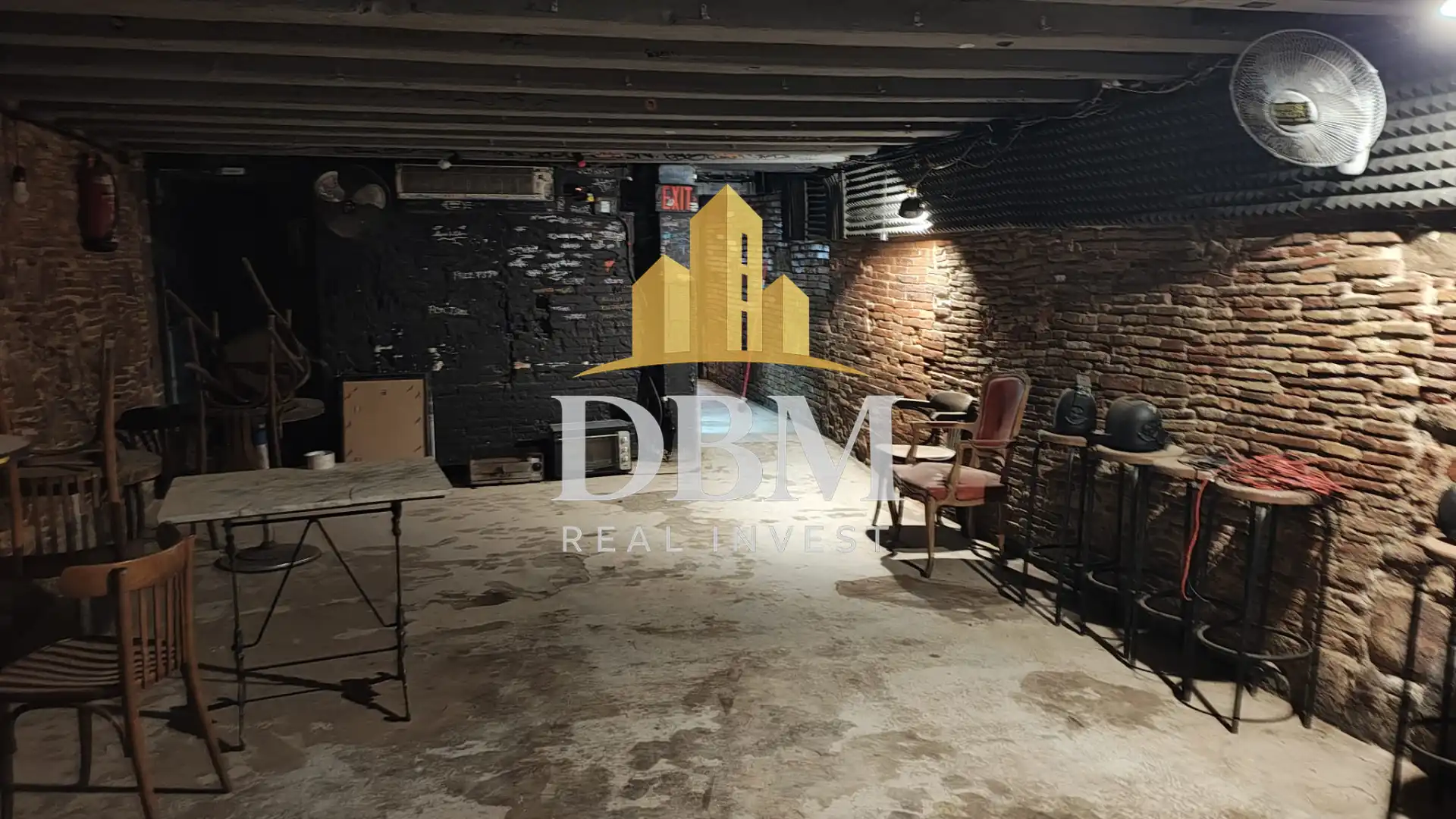 Local comercial en traspaso en Ciutat Vella, imagen 5