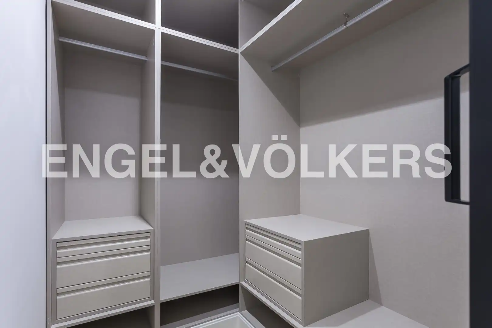 Piso con ascensor en venta en Centro, imagen 19