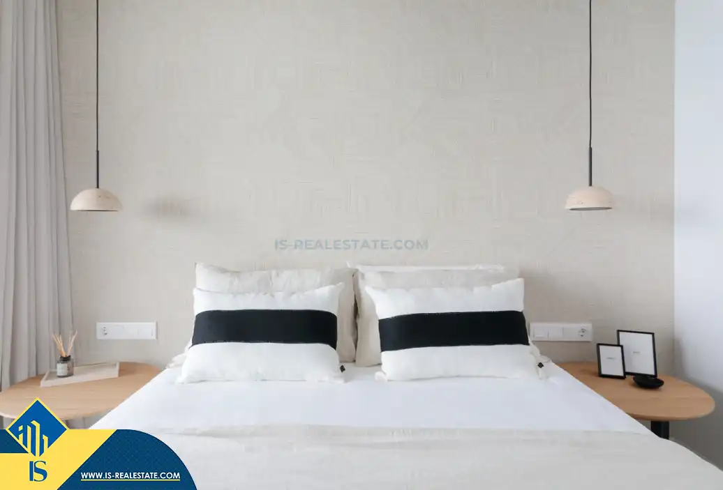 Appartement compact avec piscine à vendre à Playa de Poniente, imagen 7