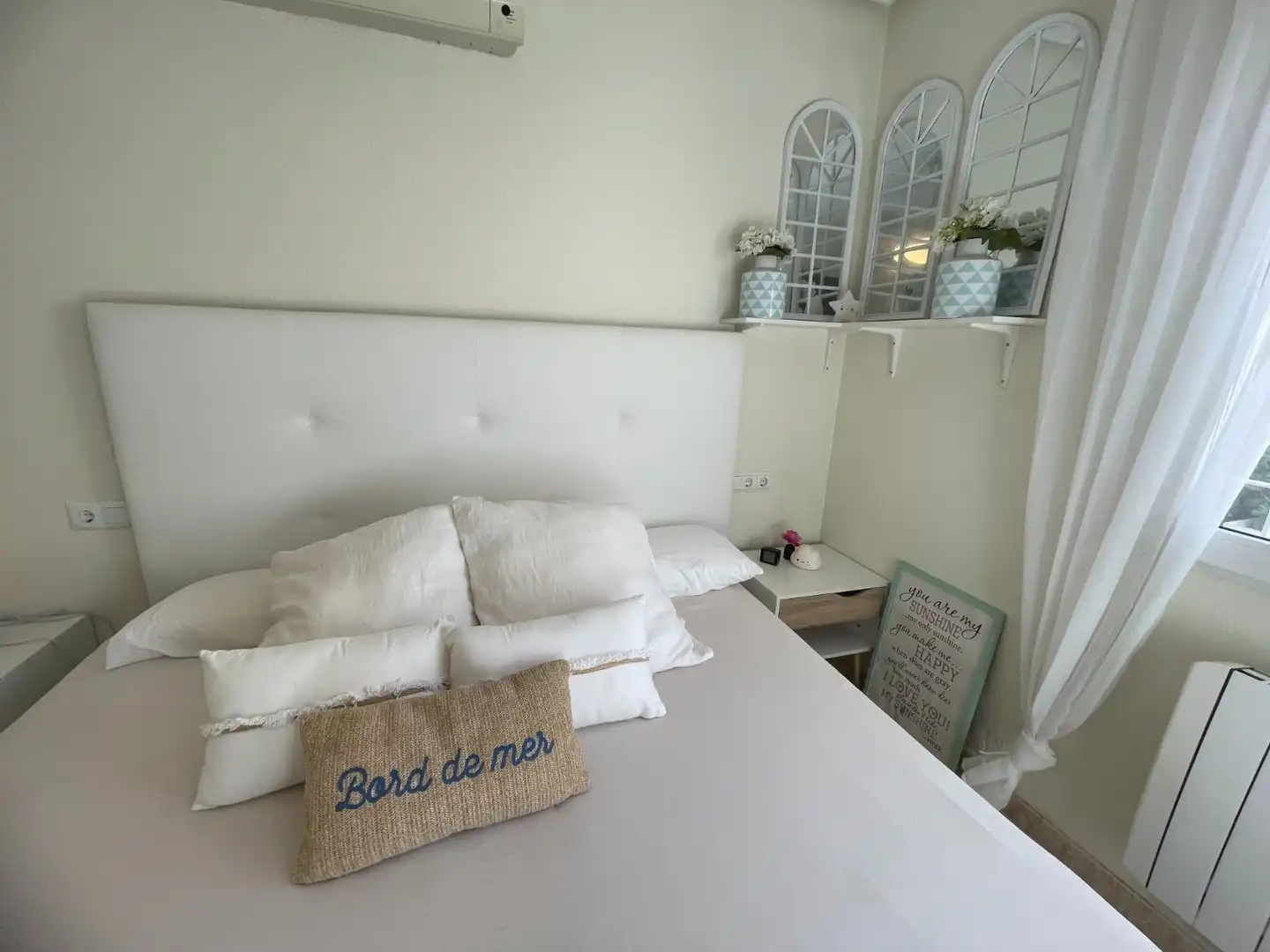 Casa adosada en venta en Torre de la Horadada