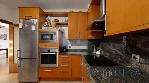 Photo 5 of Flat for sale in Barri Antic, Barcelona