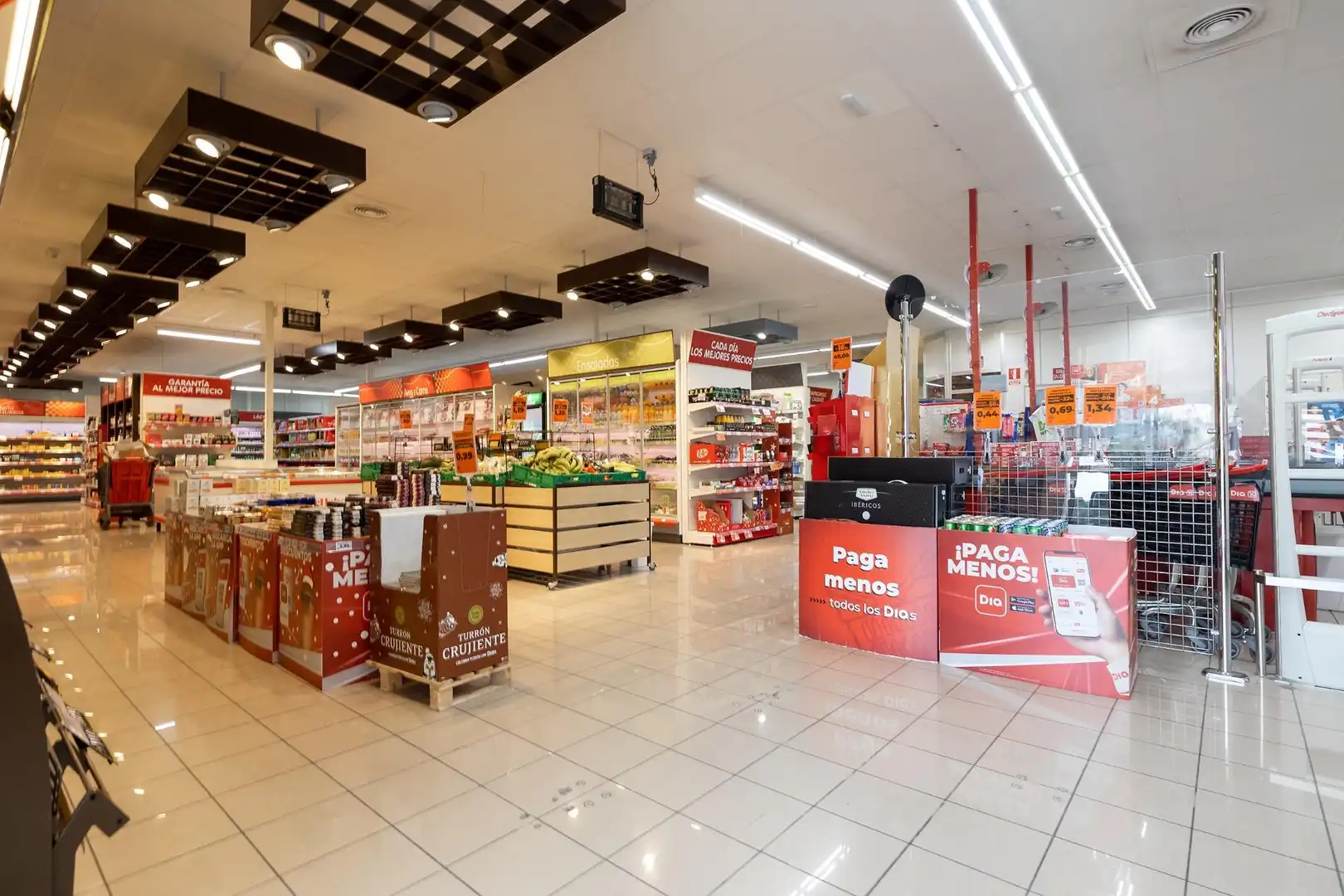 Business premises for sale in Castillo de Locubín, imagen 24