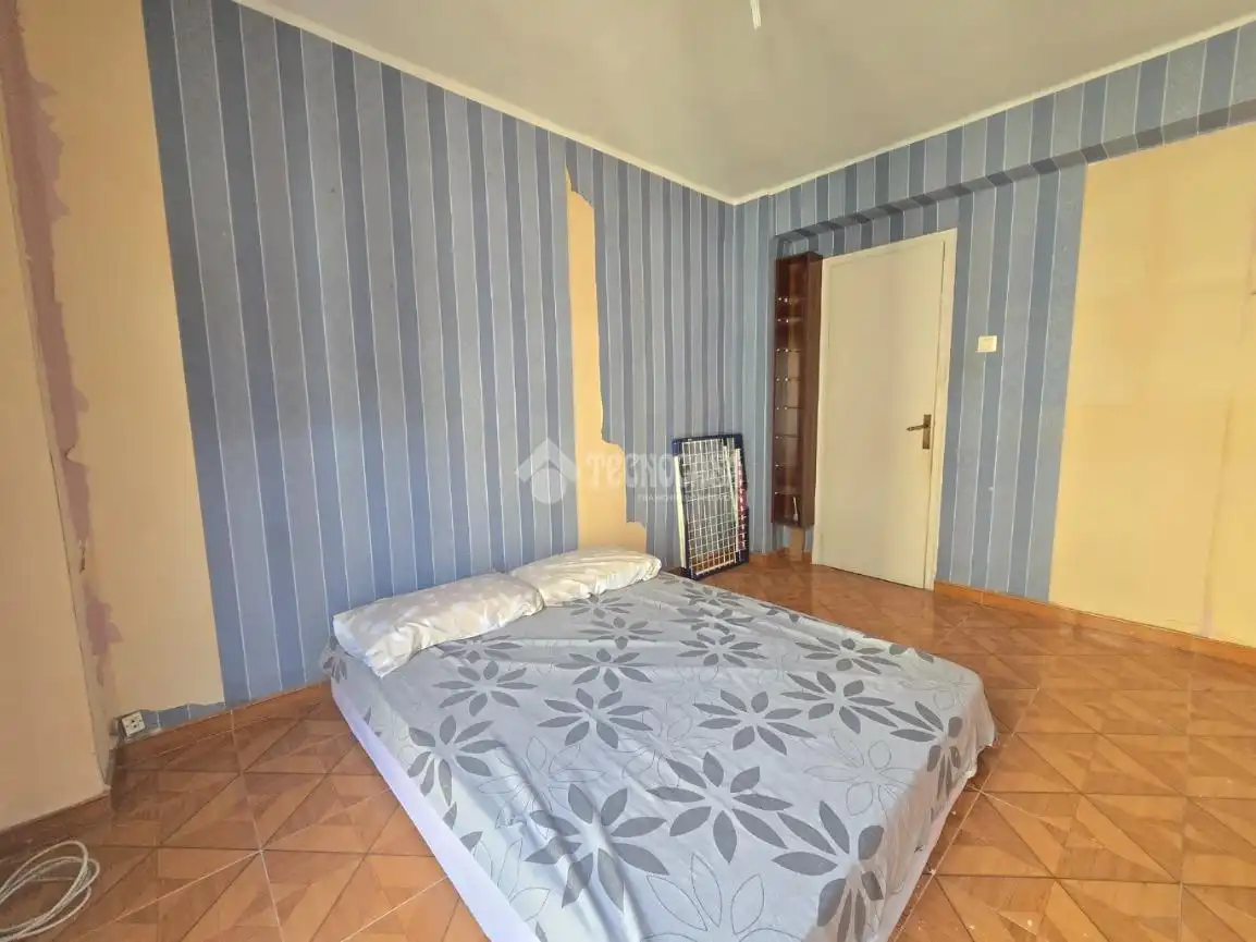 Piso en venta en Rascanya, imagen 21