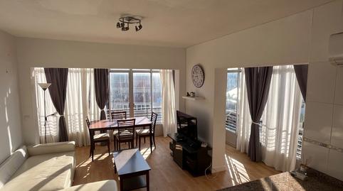 Photo 2 of Flat for sale in Playa Muchavista, El Campello