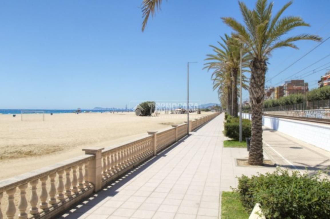 Pis en venda a Ocata  , El Masnou
