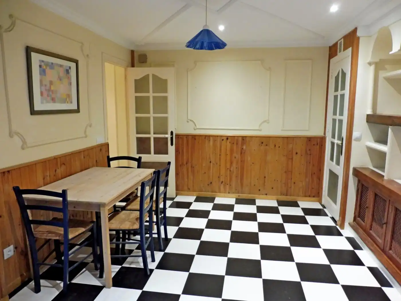 Appartement avec terrasse à vendre à Ponent, imagen 10