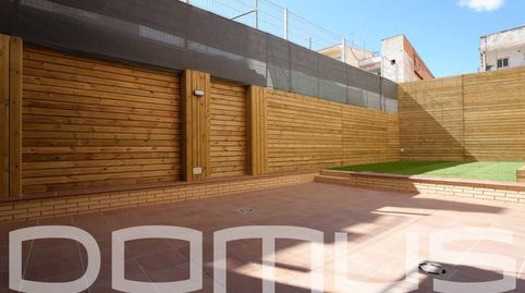 Foto 5 de Piso en venta en Calle Mossèn Jacint Verdaguer, 204, Vinyets - Molí Vell, Sant Boi de Llobregat