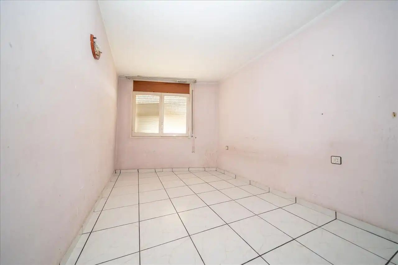 Apartamento en venta en Palafrugell con Balcón