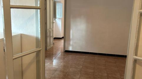 Photo 2 of Flat for sale in Torre Cruz - Los Molinos, Sevilla