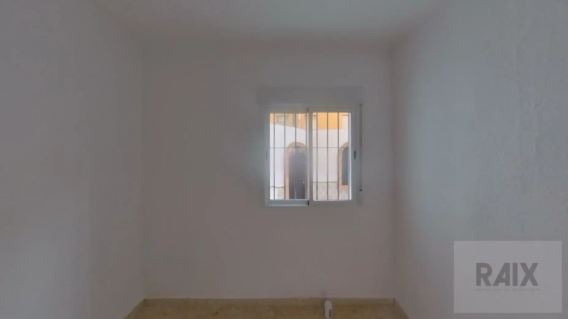 Appartement à vendre à CL LUGANO, imagen 10