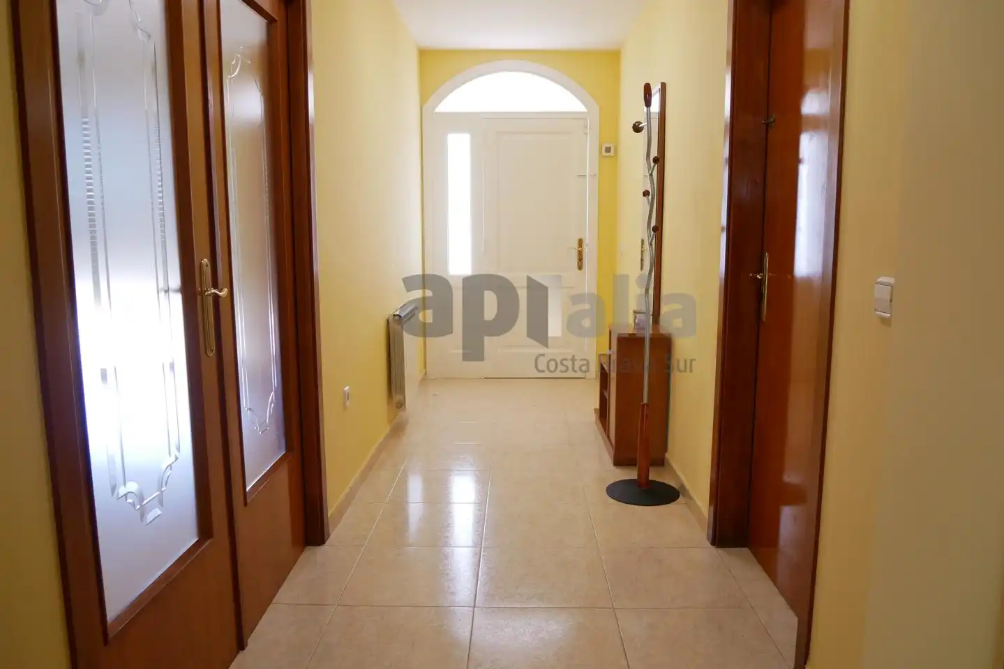 Casa con piscina en venta en Sils, imagen 9
