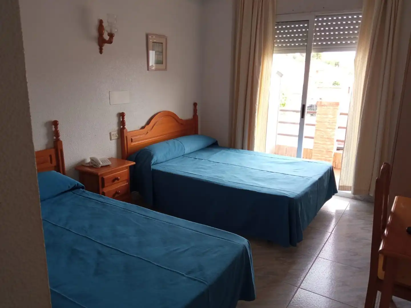 Einzigartige Immobilien zum Verkauf in Los Narejos - Punta Calera, imagen 23
