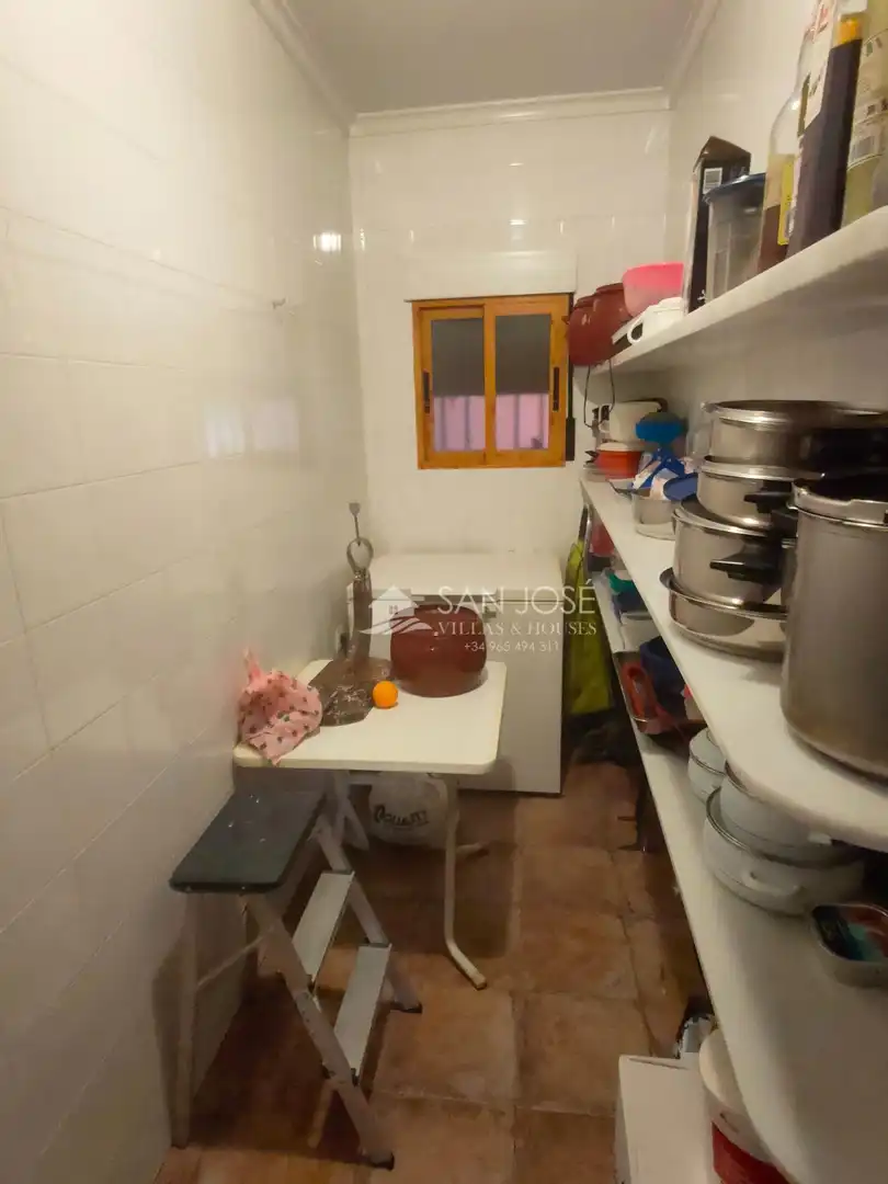 Villa avec piscine à vendre à Novelda, imagen 43